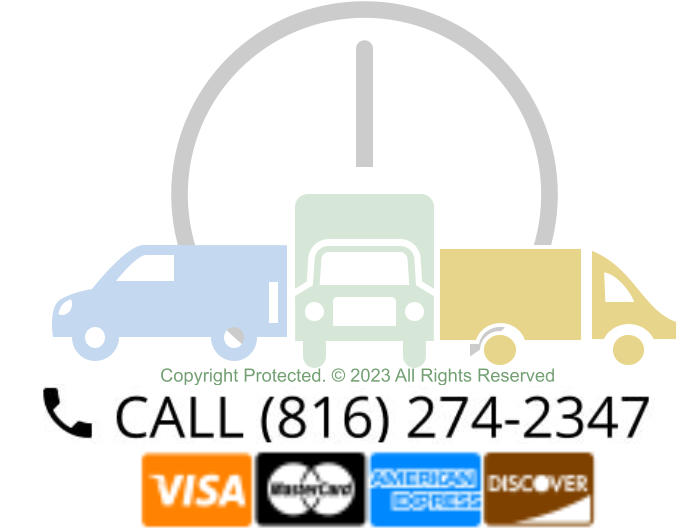 Copyright Protected. © 2023 All Rights Reserved