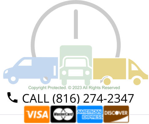 Copyright Protected. © 2023 All Rights Reserved